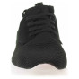 nahlad Dámska topánky Jana 8-23720-26 black