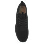 nahlad Dámska topánky Jana 8-23720-26 black