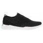 nahlad Dámska topánky Jana 8-23720-26 black