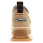 nahlad Dámska topánky Tamaris 1-23731-28 333 almond