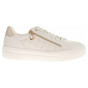 nahlad Dámska topánky Tamaris 1-23313-28 beige comb