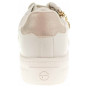 nahlad Dámska topánky Tamaris 1-23313-28 beige comb