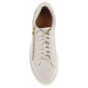 nahlad Dámska topánky Tamaris 1-23313-28 beige comb