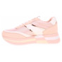 nahlad Dámska topánky Tamaris 1-23751-28 peach comb