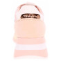 nahlad Dámska topánky Tamaris 1-23751-28 peach comb