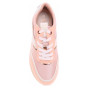 nahlad Dámska topánky Tamaris 1-23751-28 peach comb