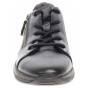 nahlad Dámska topánky Jana 8-23730-27 navy
