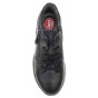nahlad Dámska topánky Jana 8-23730-27 navy