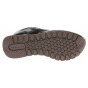 náhled Dámska topánky Tamaris 1-23706-29 black comb