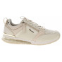 náhled Dámska topánky Tamaris 1-23728-29 cream comb