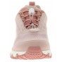nahlad Dámska topánky Tamaris 1-23764-39 rose quartz