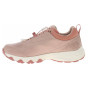nahlad Dámska topánky Tamaris 1-23764-39 rose quartz