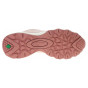 nahlad Dámska topánky Tamaris 1-23764-39 rose quartz