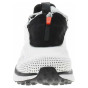 nahlad Dámska topánky Tamaris 1-23765-39 white-black