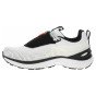 nahlad Dámska topánky Tamaris 1-23765-39 white-black