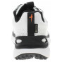 nahlad Dámska topánky Tamaris 1-23765-39 white-black