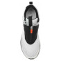 nahlad Dámska topánky Tamaris 1-23765-39 white-black
