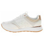 nahlad Dámska topánky Tamaris 1-23726-20 white-rosegold