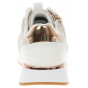 nahlad Dámska topánky Tamaris 1-23726-20 white-rosegold