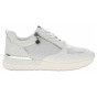 náhled Dámska topánky Tamaris 1-23732-20 wht-silver com