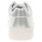 náhled Dámska topánky Tamaris 1-23750-20 white metallic