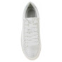 náhled Dámska topánky Tamaris 1-23750-20 white metallic