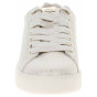 nahlad Dámska topánky Tamaris 1-23750-20 ivory metallic