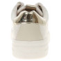 nahlad Dámska topánky Tamaris 1-23750-20 ivory metallic