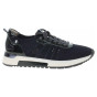 nahlad Dámska topánky Jana 8-23706-28 navy