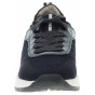 nahlad Dámska topánky Jana 8-23706-28 navy
