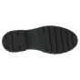 nahlad Dámske poltopánky Tamaris 1-23726-29 black brush
