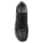 náhled Dámske poltopánky Pikolinos W4R-6718C2 black