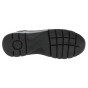 náhled Dámske poltopánky Pikolinos W4R-6718C2 black