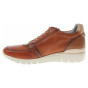 nahlad Dámske poltopánky Pikolinos W4R-6718C2 brandy