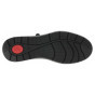 náhled Dámske poltopánky Tamaris 8-83704-29 black nappa