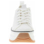 nahlad Dámska topánky Tamaris 1-23731-20 white