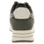 náhled Dámska topánky Tamaris 1-23706-41 olive comb