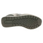 náhled Dámska topánky Tamaris 1-23706-41 olive comb