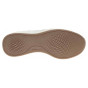 nahlad Dámske poltopánky Tamaris 1-23703-41 cream comb