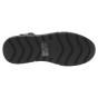 nahlad Dámske poltopánky Caprice 9-23704-41 black comb