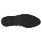nahlad Dámske poltopánky Marco Tozzi 2-23712-41 black patent