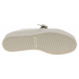 nahlad Dámske poltopánky Calvin Klein HW0HW01820 ABY Feather Gray
