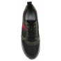 nahlad Dámska topánky Tamaris 1-23721-41 black comb