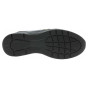 nahlad Dámska topánky Tamaris 1-23721-41 black comb