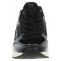 nahlad Dámska topánky Tamaris 1-23703-41 black