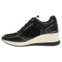 nahlad Dámska topánky Tamaris 1-23703-41 black