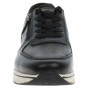 nahlad Dámske poltopánky Tamaris 1-23711-42 black