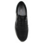 nahlad Dámske poltopánky Tamaris 1-23711-42 black
