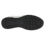 nahlad Dámske poltopánky Tamaris 1-23711-42 black