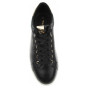 nahlad Dámska topánky Tamaris 1-23720-43 black-gold